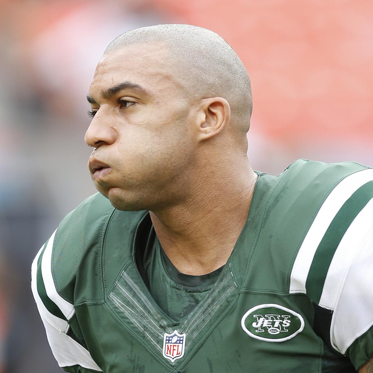 3 Women Accusing Kellen Winslow II of Crimes Including Rape Unable to ID Him | Bleacher Report ...