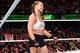 What does Ronda Rousey have in store for the WWE Universe at Extreme Rules?