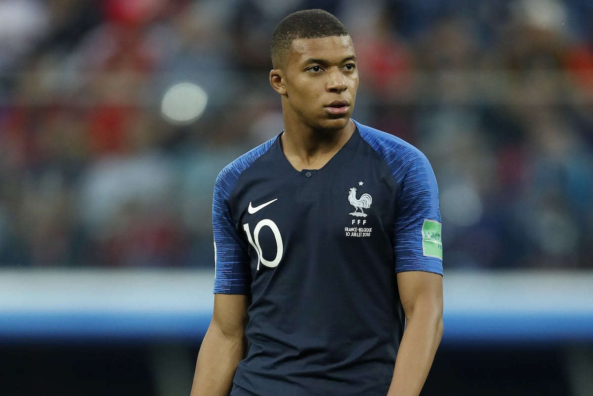 Kazakhstan Vs Belgium: A David vs Goliath Clash Awaits in the World Cup Qualifiers