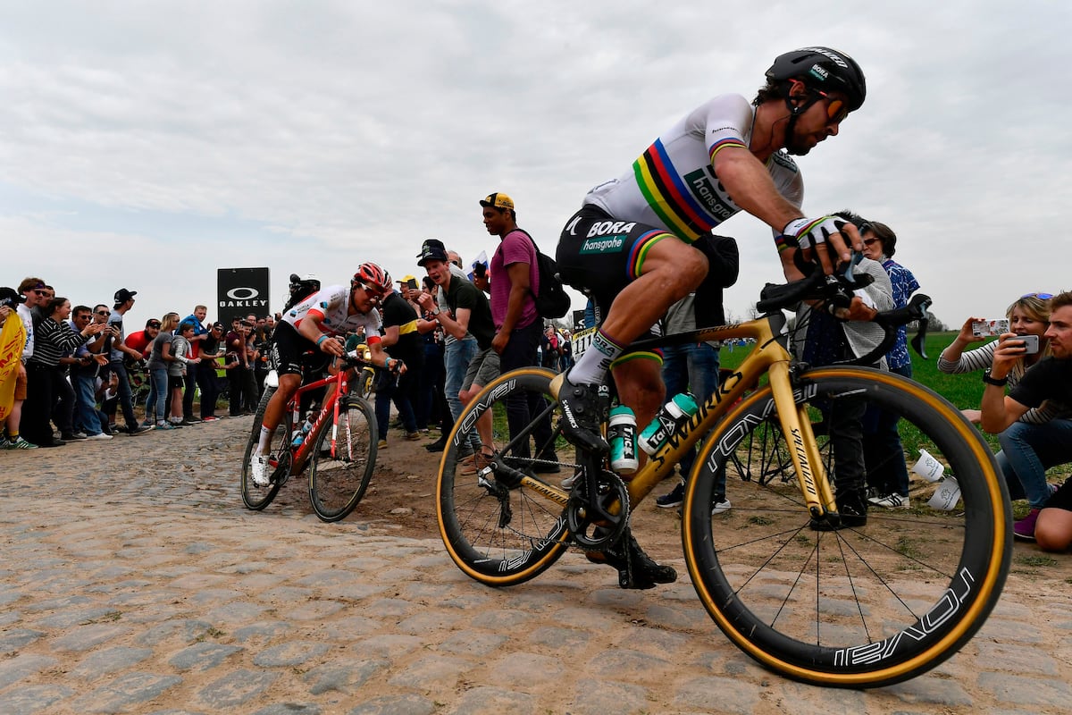 Tour De France Live Stream Tour De France Live Stream