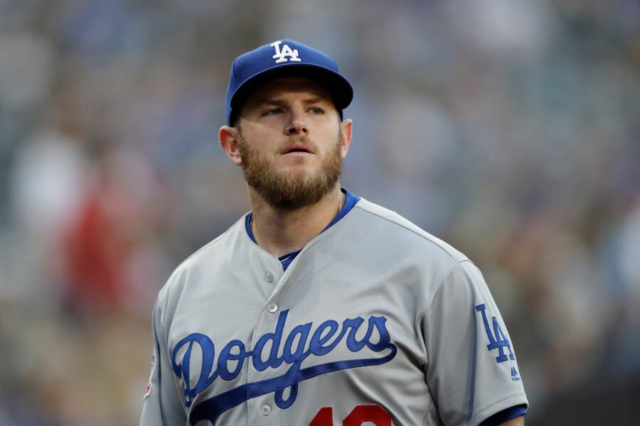 Home Run Derby 2018 Start Time Tv Schedule Bracket And More Bleacher Report Latest News Videos And Highlights