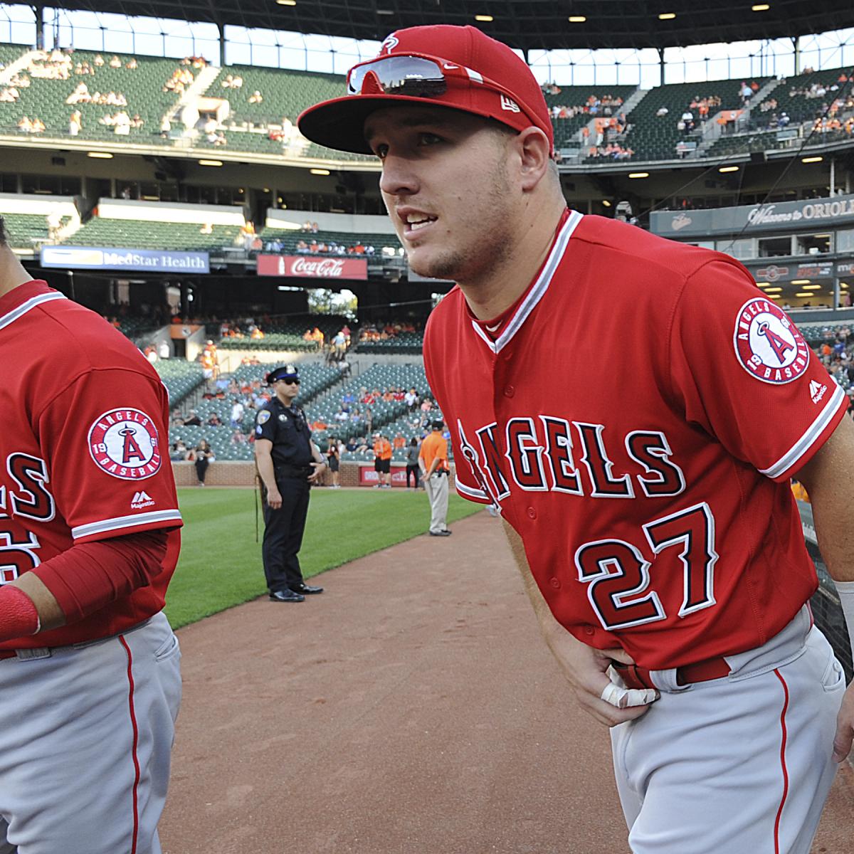 Mlb All Star Players Mlb All Star Players
