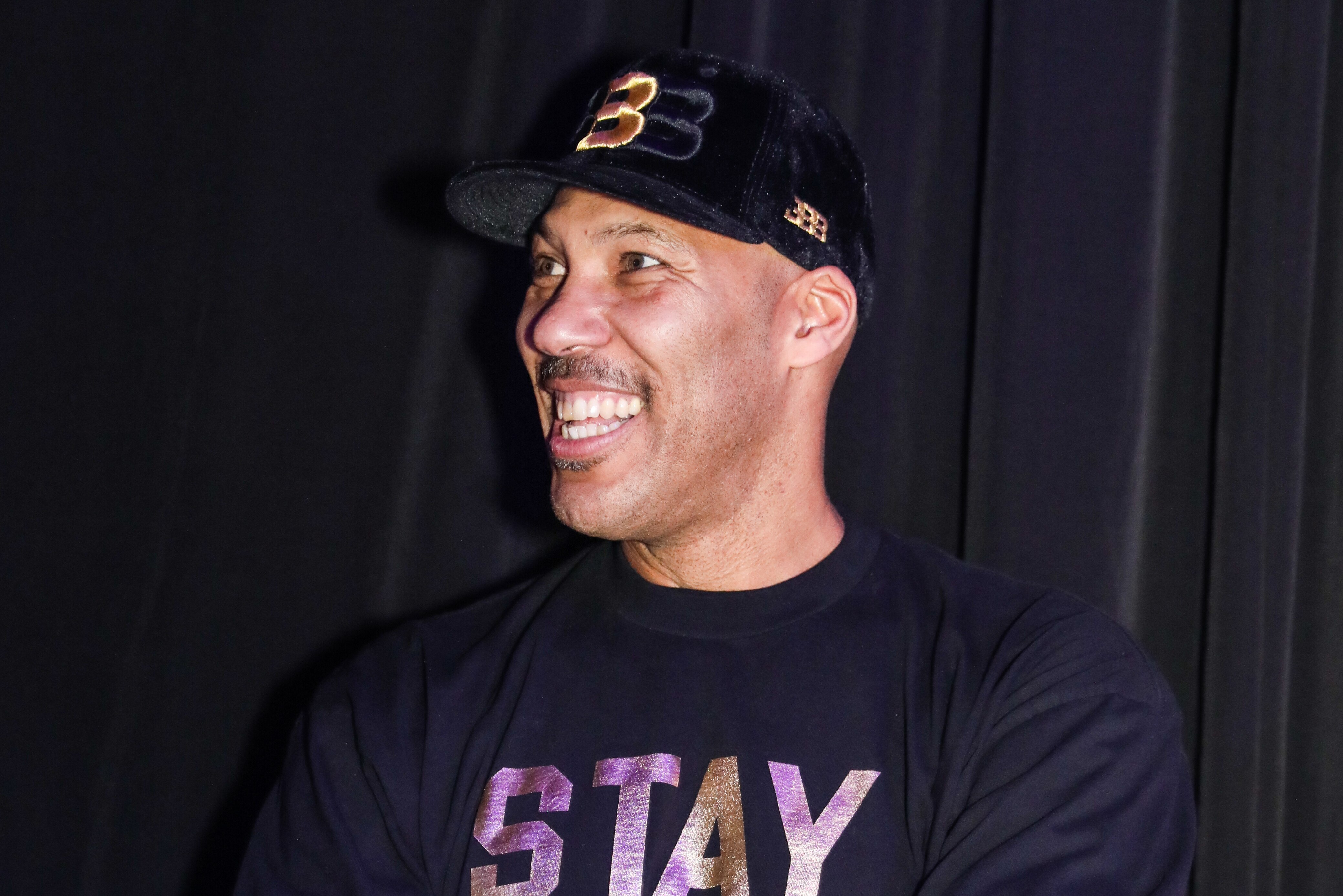 hi-res-c3876e8f56a91c6009b98d46584a69a0_crop_north.jpg