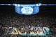 SAN ANTONIO, TX - APRIL 02: The Villanova Wildcats celebrate after defeating the Michigan Wolverines during the 2018 NCAA Men's Final Four National Championship game at the Alamodome on April 2, 2018 in San Antonio, Texas. Villanova defeated Michigan 79-62. (Photo by Tom Pennington/Getty Images)
