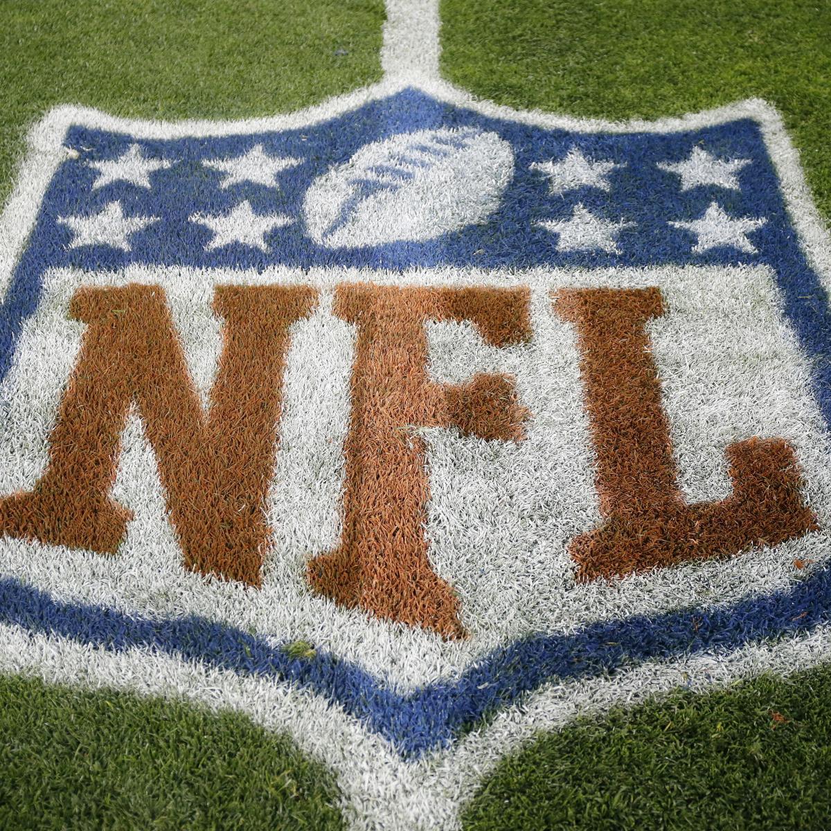 Packers Financial Records Reveal Each NFL Team Earned $255M in Revenue ...