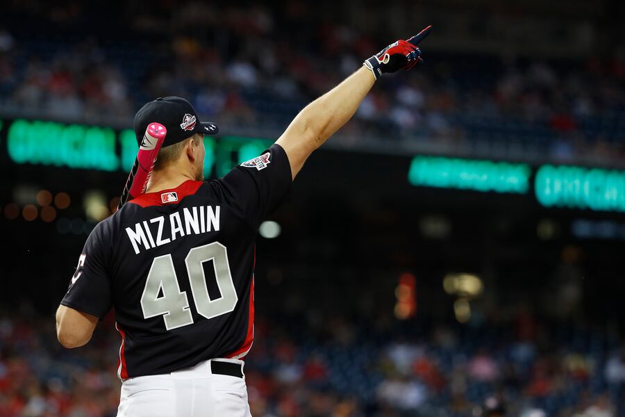 hi-res-a617f67e711a4575e9223249c6bd584c_crop_exact.jpg