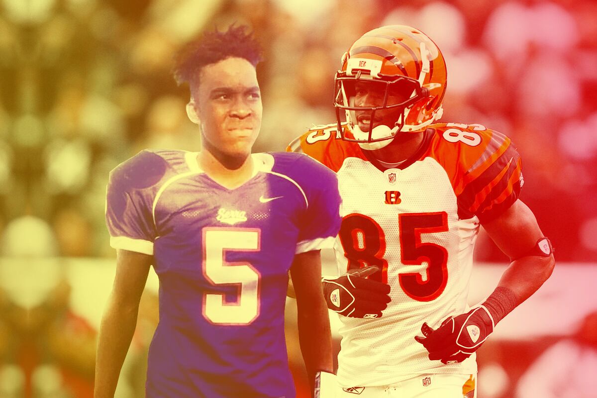 chad-johnson-jr-wants-to-be-flashy-like-dad-but-knows-he-has-to-earn-it-first-news-scores-highlights-stats-and-rumors-bleacher-report