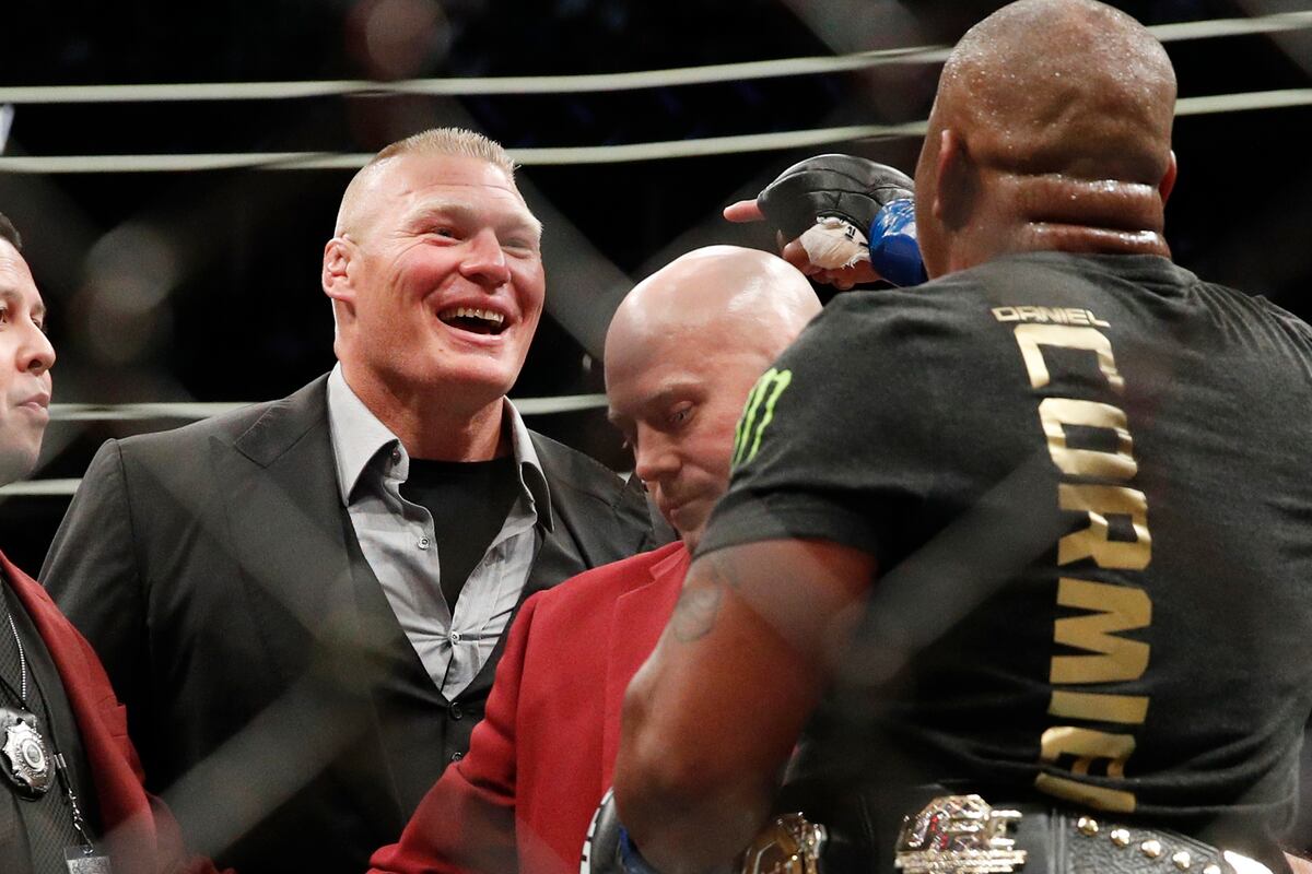 the-5-biggest-cash-grab-fights-in-ufc-history-news-scores