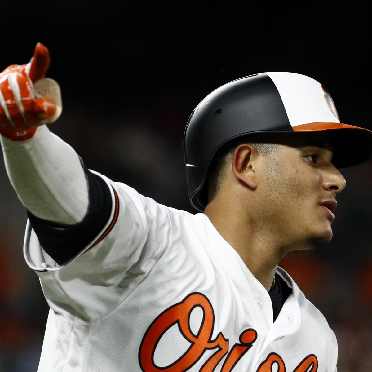 Dodgers finally complete trade for shortstop Manny Machado