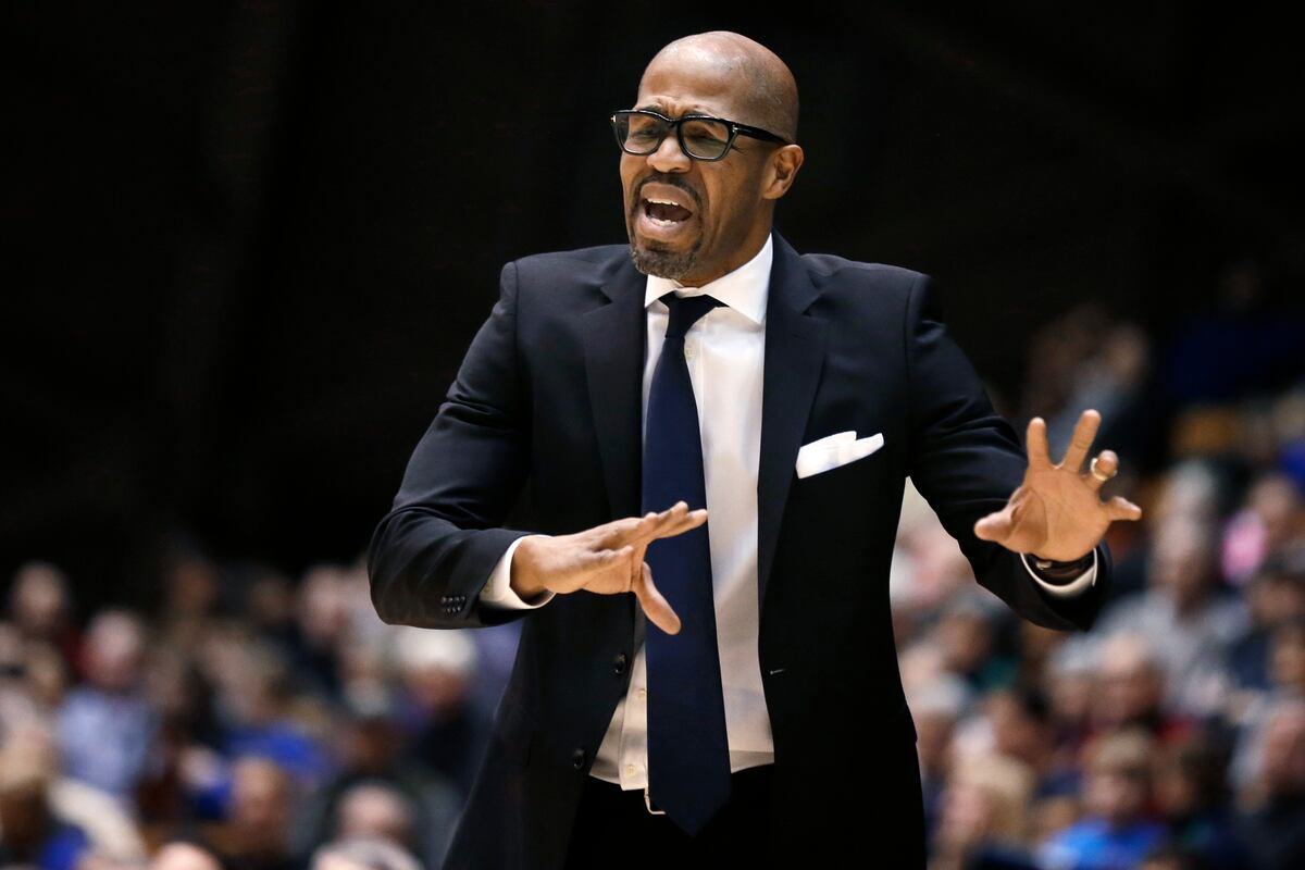 Celtics Jerome Allen Allegedly Took Bribes From Businessman As