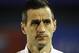 ZAGREB, CROATIA - NOVEMBER 09: Nikola Kalinic of Croatia looks on prior to the FIFA 2018 World Cup Qualifier Play-Off: First Leg between Croatia and Greece at Stadion Maksimir on November 9, 2017 in Zagreb, Croatia (Photo by Srdjan Stevanovic/Getty Images)