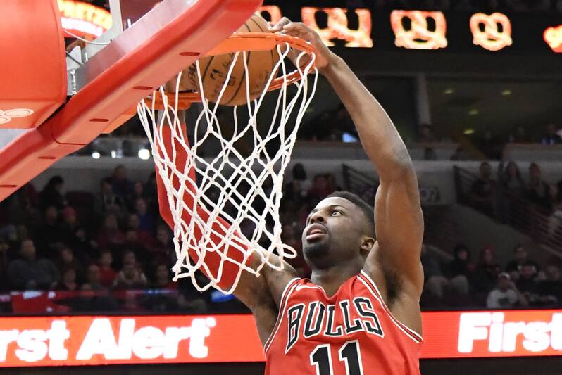 Cavaliers Rumors David Nwaba Finalizing Contract After Cavaliers Rumors David Nwaba Finalizing Contract After