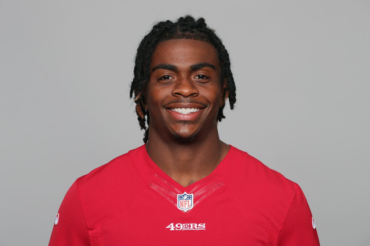 Nba dub 49ers Rumors: Jerick McKinnon MRI Reveals Knee Injury 'Just a Muscle