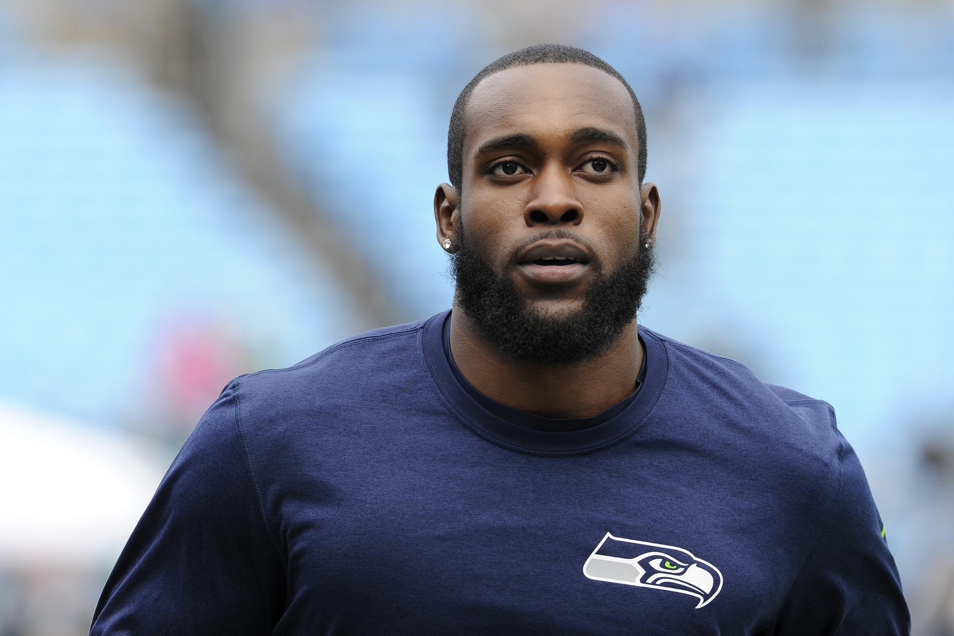 Seahawks have no new info on Kam Chancellor, Malik McDowell