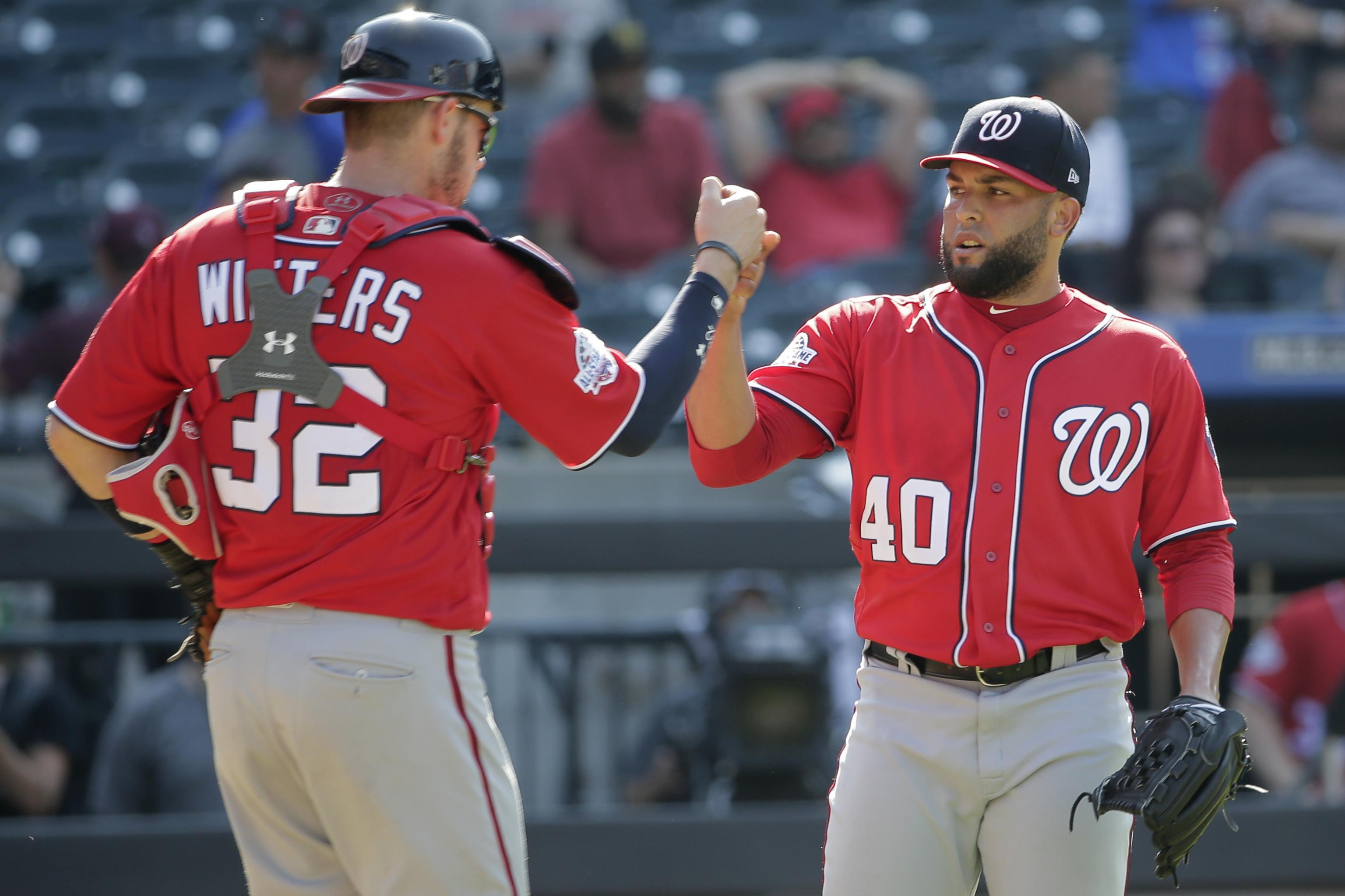 Phillies' Nick Castellanos Explains Ring Finger Celebration from Game 1 vs.  Marlins, News, Scores, Highlights, Stats, and Rumors