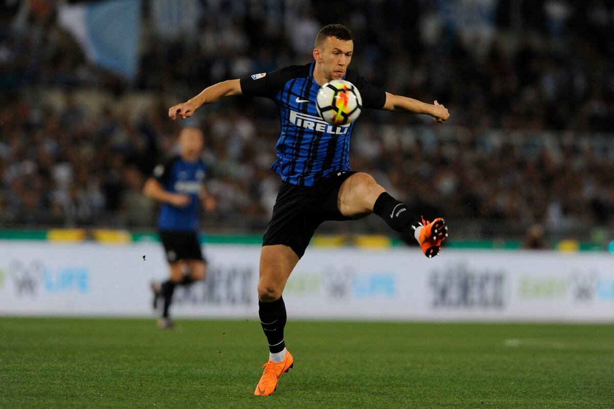 2788133 Manchester United Transfer News Ivan Perisic Eyed Amid Anthony Martial Rumours