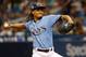 Chris Archer might be the least of the San Diego Padres' trade-deadline targets.