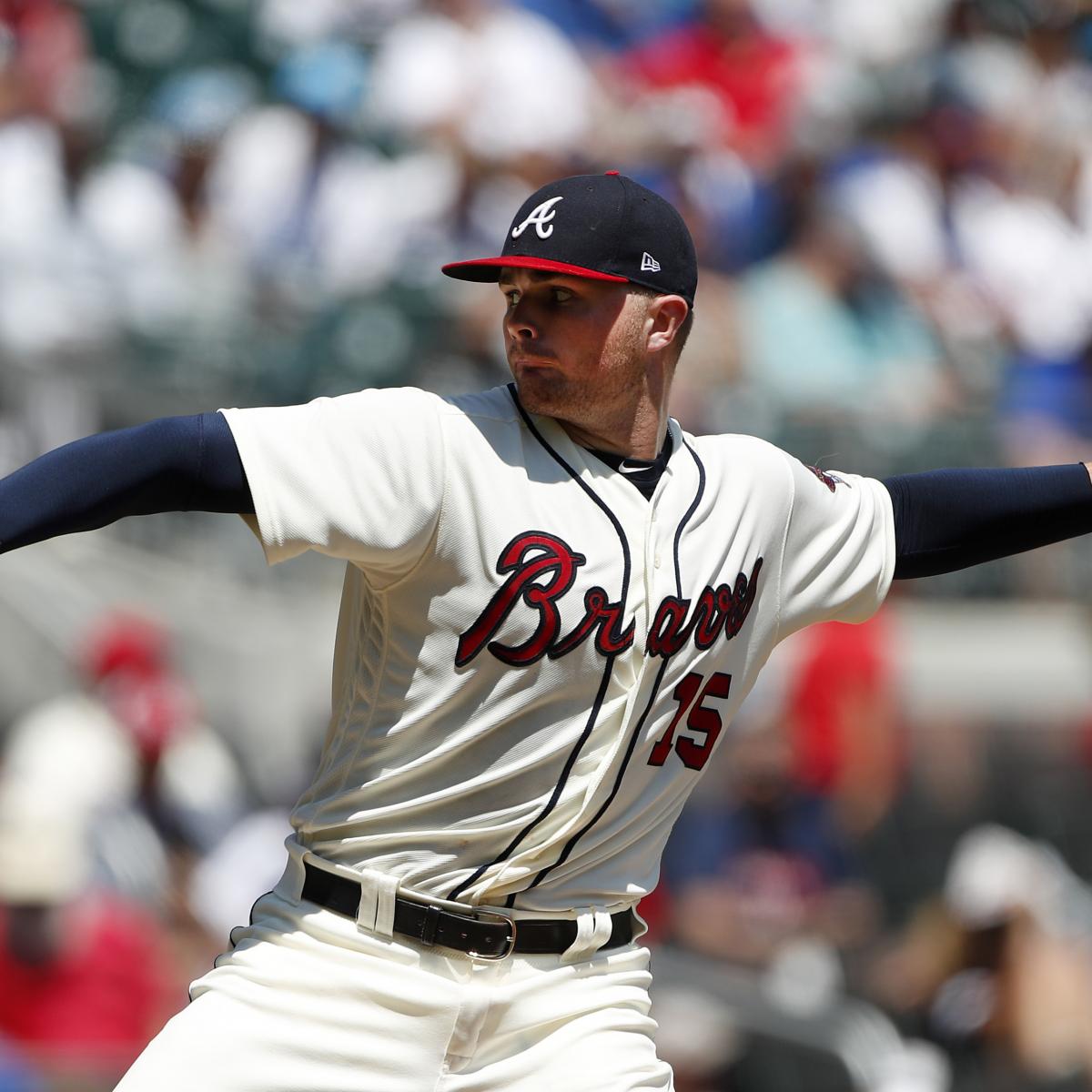 Sean Newcomb's Old Racist, Homophobic Tweets Revealed After Failed No ...