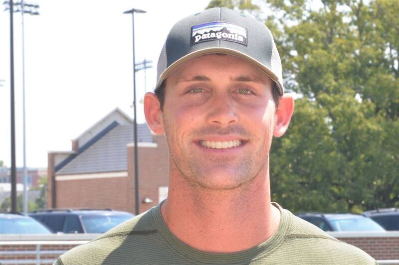 Former 4 Star Qb Cord Sandberg Commits To Auburn After 6 Years