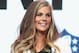 BEVERLY HILLS, CA - JULY 26: Sunday NFL Countdown Host Sam Ponder of 'ESPN's Sunday's NFL Countdown' speaks onstage during the ESPN portion of the 2017 Summer Television Critics Association Press Tour at The Beverly Hilton Hotel on July 26, 2017 in Beverly Hills, California. (Photo by Frederick M. Brown/Getty Images)