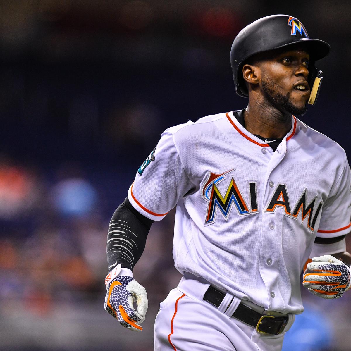 Miami Marlins Deadline deals already paying dividends