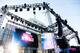 LOS ANGELES, CALIFORNIA - JUNE 12: General atmosphere shot at the Epic Games Hosts Fortnite Party Royale on June 12, 2018 in Los Angeles, California. (Photo by Greg Doherty/Getty Images)