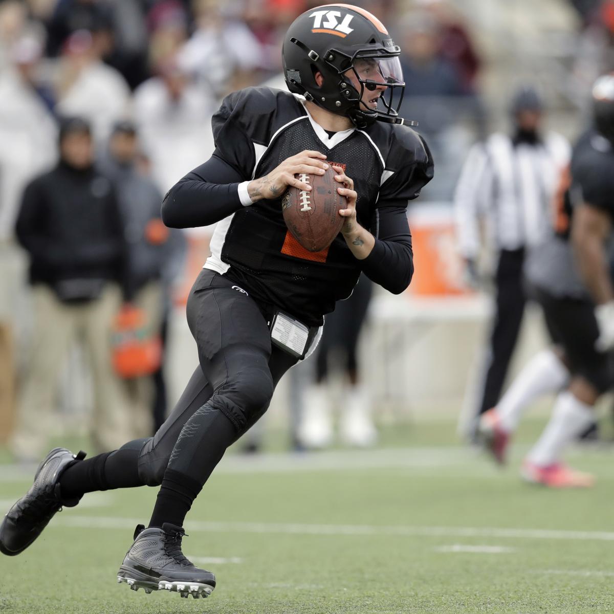 Alouettes Vs Tiger Cats Tv Live Stream Schedule For Johnny