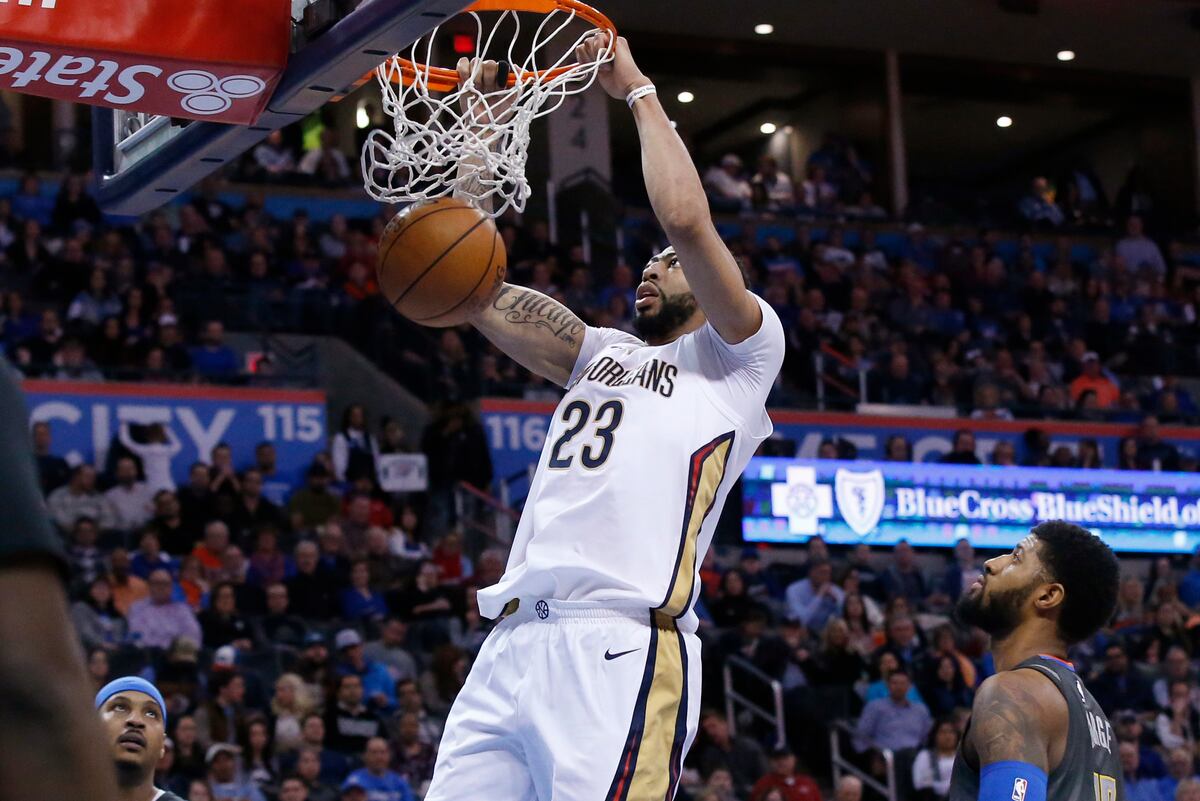 pelicans-2022-schedule