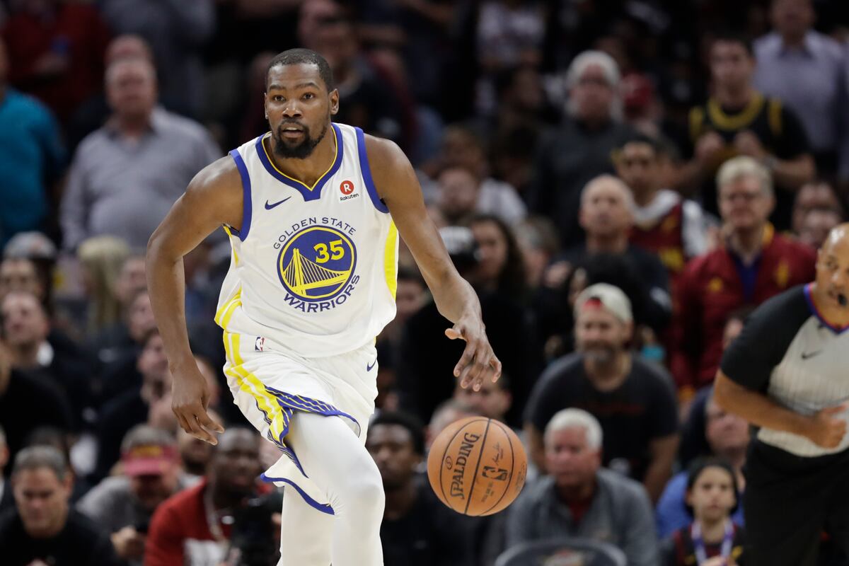 2018 NBA Schedule Release: TV Info, Start Time, Date and More for Full Release | Bleacher Report | Latest News, Videos and Highlights