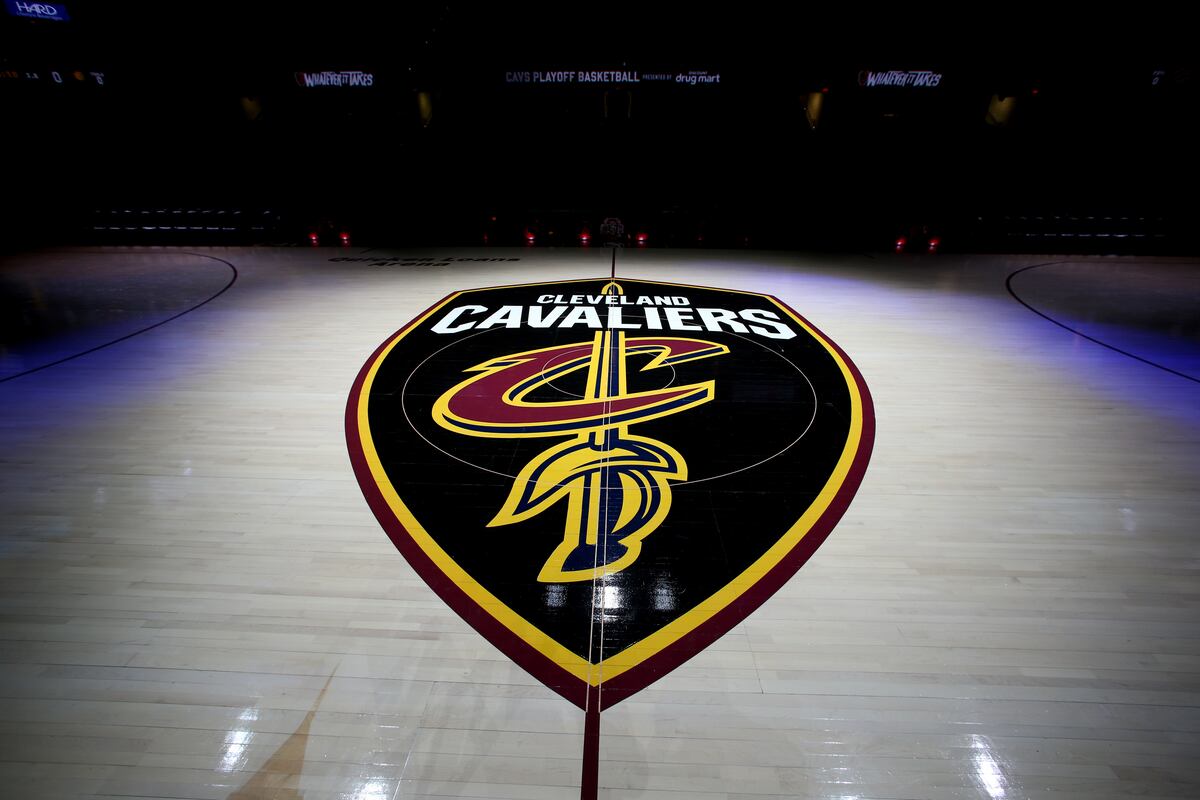 Cavaliers 2018-19 Schedule: Top Games, Championship Odds and Record Predictions | Bleacher Report | Latest News, Videos and Highlights