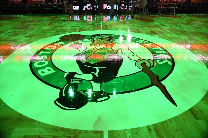 Celtics 2018 19 Schedule Top Games Championship Odds And Record
