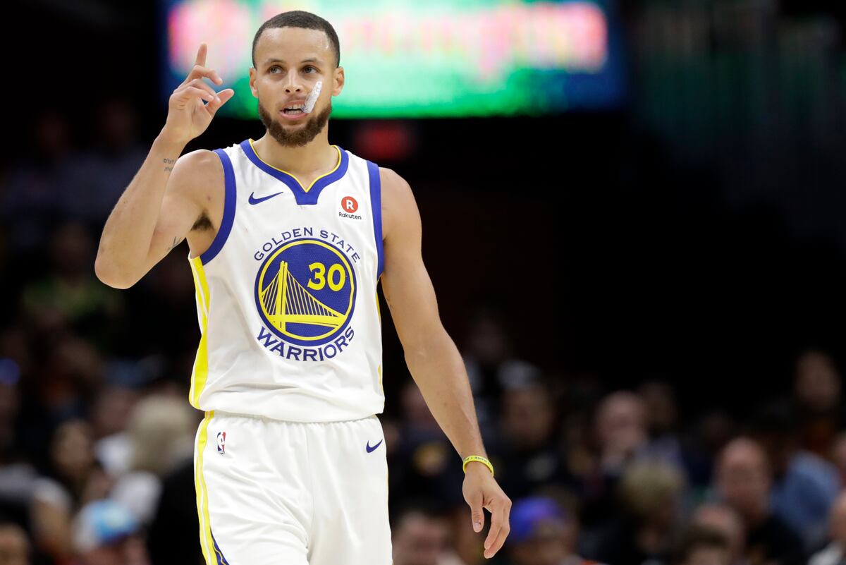 NBA Schedule 2018-19: Team-by-Team Record Predictions and Playoff Odds | Bleacher Report | Latest News, Videos and Highlights