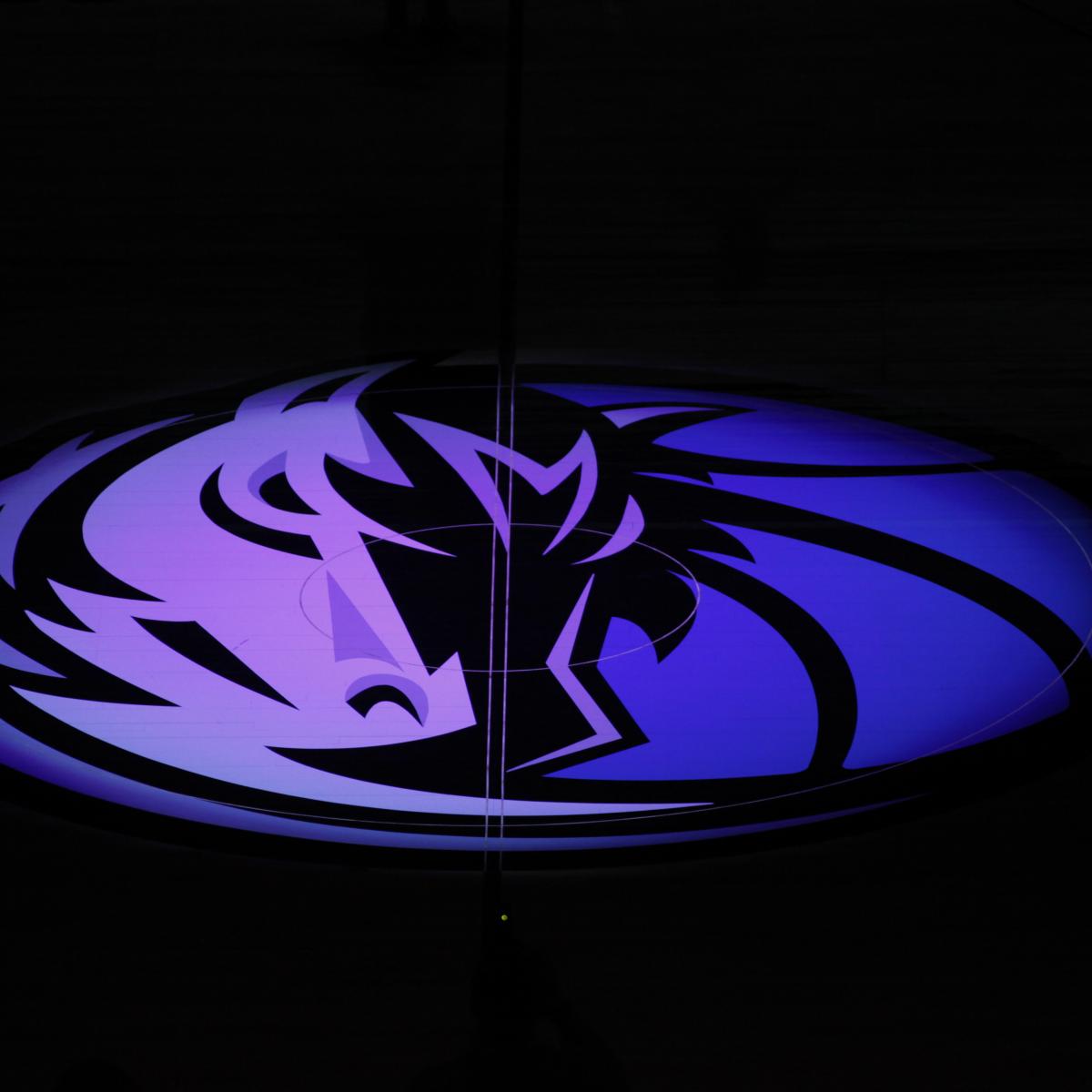 Mavericks 2018-19 Schedule: Top Games, Championship Odds and Record Predictions | Bleacher Report | Latest News, Videos and Highlights