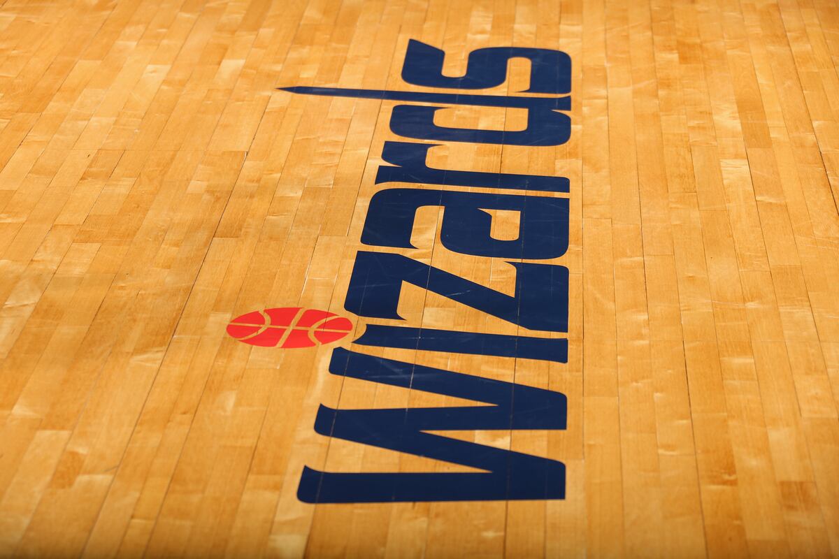 Wizards 2018-19 Schedule: Top Games, Championship Odds and Record Predictions | Bleacher Report | Latest News, Videos and Highlights