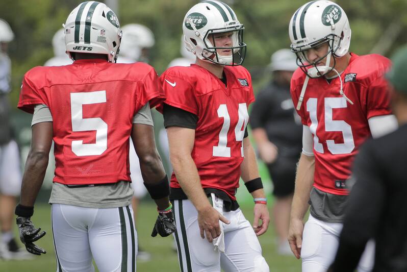 Nfl Preseason 2018 Dates Times Tv Schedule And Live Stream Info