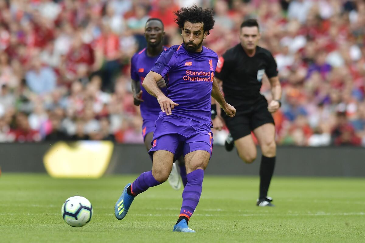 Liverpool Vs Torino Preview Live Stream And Tv Info News Scores Liverpool Vs Torino Preview Live Stream And Tv Info News Scores
