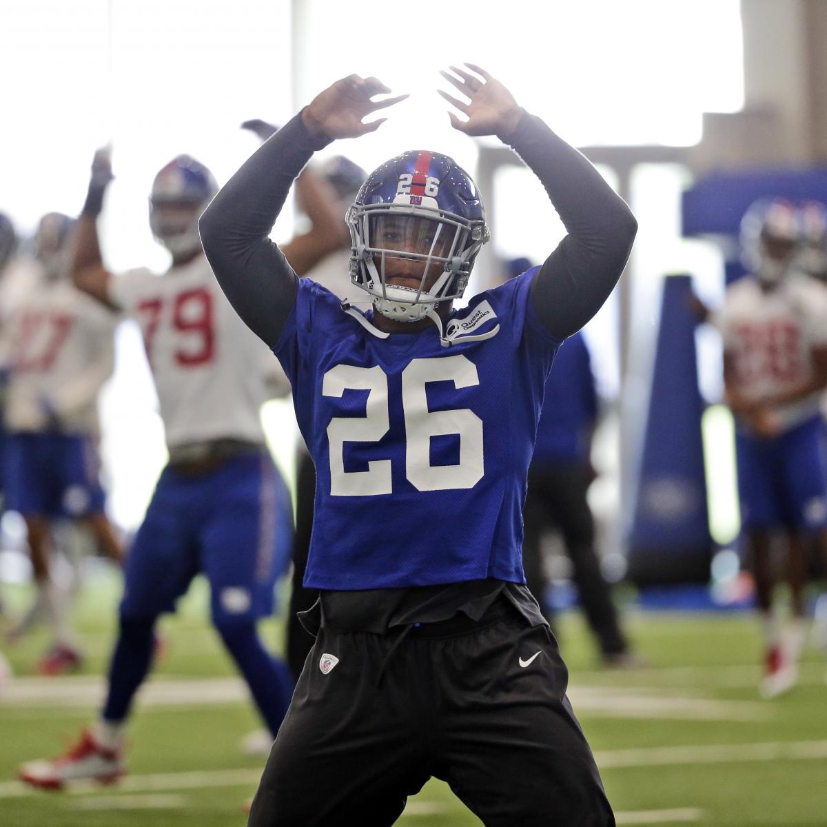 NFL Preseason 2018 Dates, Ticket Info, LiveStream Schedule and More