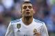 MADRID, SPAIN - APRIL 28: Mateo Kovacic of Real Madrid looks on during the La Liga match between Real Madrid and Leganes at Estadio Santiago Bernabeu on April 28, 2018 in Madrid, Spain. (Photo by Quality Sport Images/Getty Images)