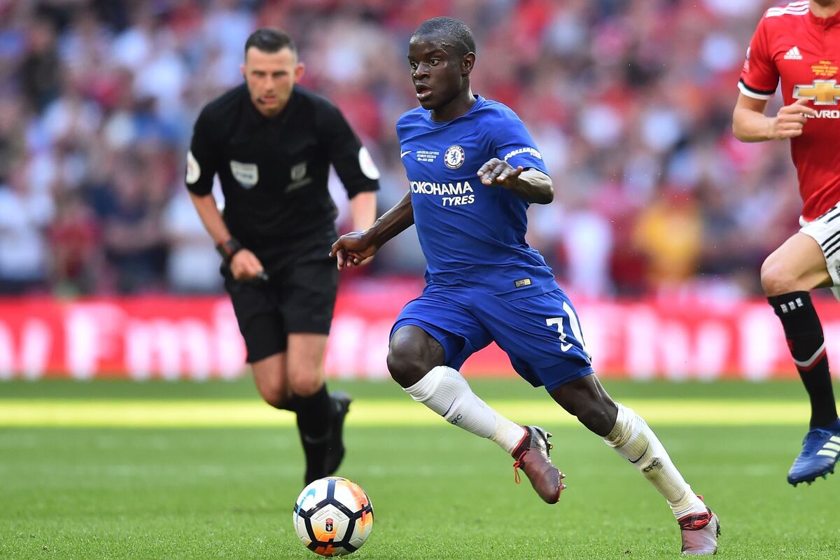 PSG Transfer News: Latest on N'Golo Kante, Alex Sandro ... PSG Transfer News: Latest on N'Golo Kante, Alex Sandro ...