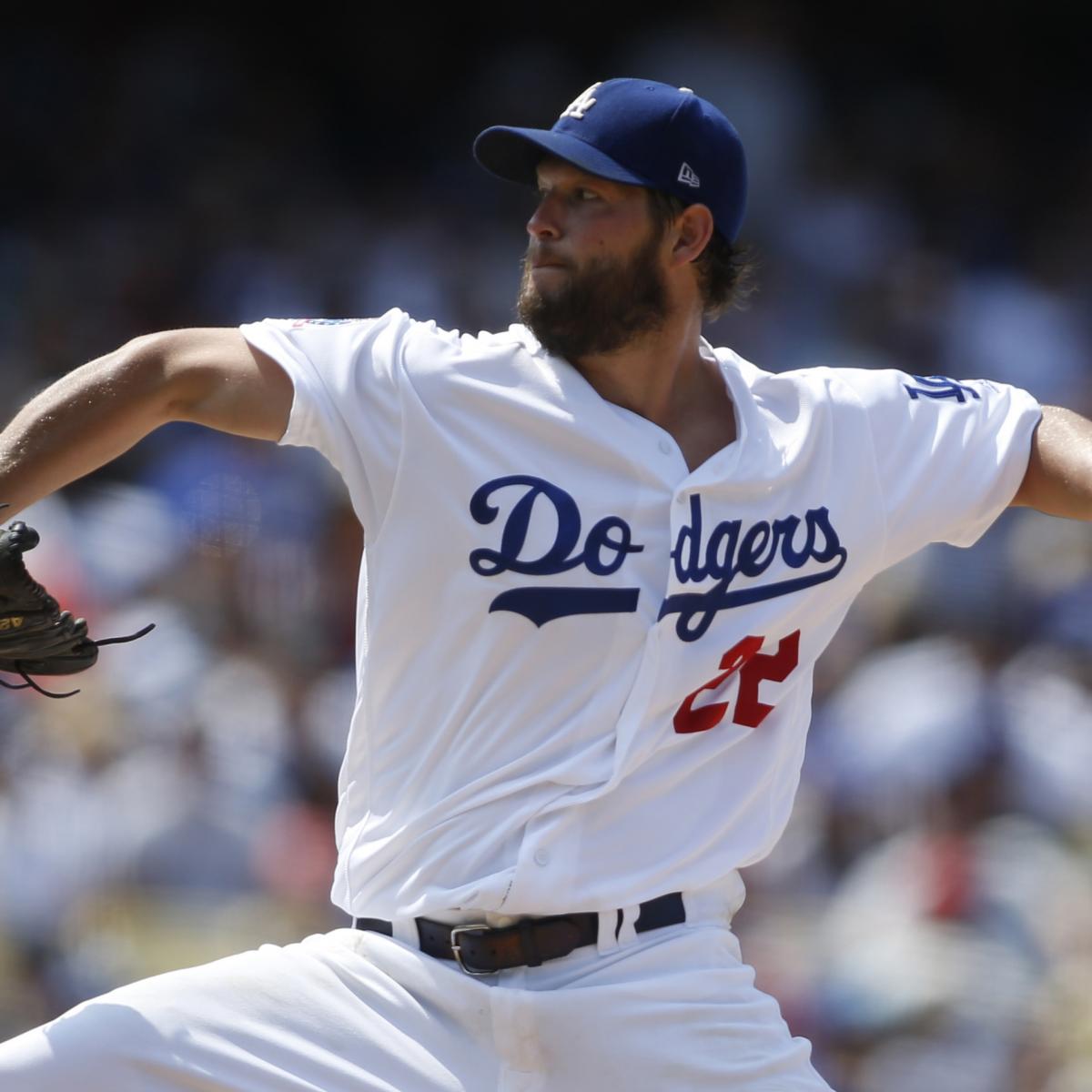 Baseball disparity proven when comparing Los Angeles Dodgers and Oakland  Athletics