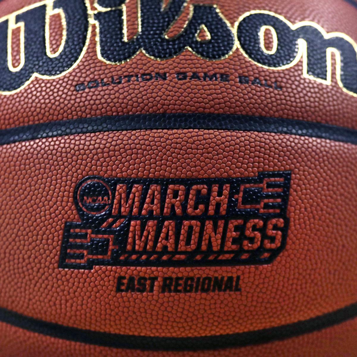 Ncaa Announces Cbb Rule Change To Allow Players To Return To