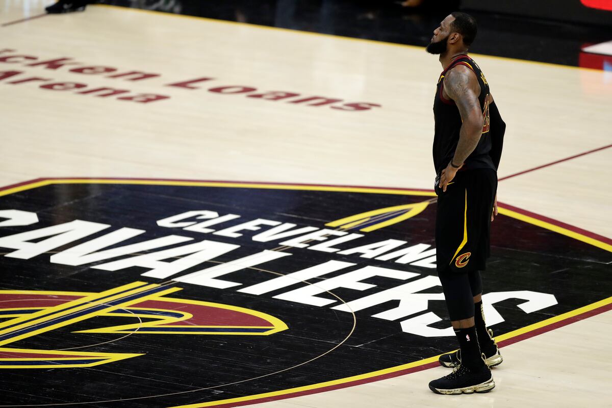Lakers Rumors Lebron James Will Make Return To Cleveland Vs Cavs In Lakers Rumors Lebron James Will Make Return To Cleveland Vs Cavs In