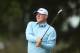 GOLD COAST, AUSTRALIA - DECEMBER 01: Jarrod Lyle of Australia plays a tee shot during day one of the 2016 Australian PGA Championship at RACV Royal Pines Resort on December 1, 2016 in Gold Coast, Australia. (Photo by Chris Hyde/Getty Images)