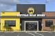IMAGE DISTRIBUTED FOR BUFFALO WILD WINGS - A Buffalo Wild Wings restaurant in Jacksonville, Fl. (Rick Wilson/AP Images for Buffalo Wild Wings)