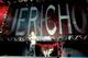 "Raw Is Jericho" was coined by Chris Jericho himself 19 years ago today.