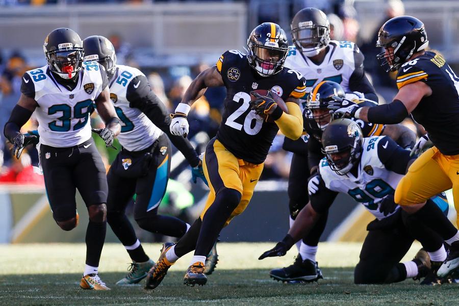 Madden NFL 19: Latest Expert Review Scores, Metacritic Rating and Impressions