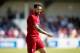 CHESTER, ENGLAND - JULY 07: Danny Ings of Liverpool during the Pre-season friendly between Chester City and Liverpool at Swansway Chester Stadium on July 7, 2018 in Chester, United Kingdom. (Photo by Malcolm Couzens/Getty Images)