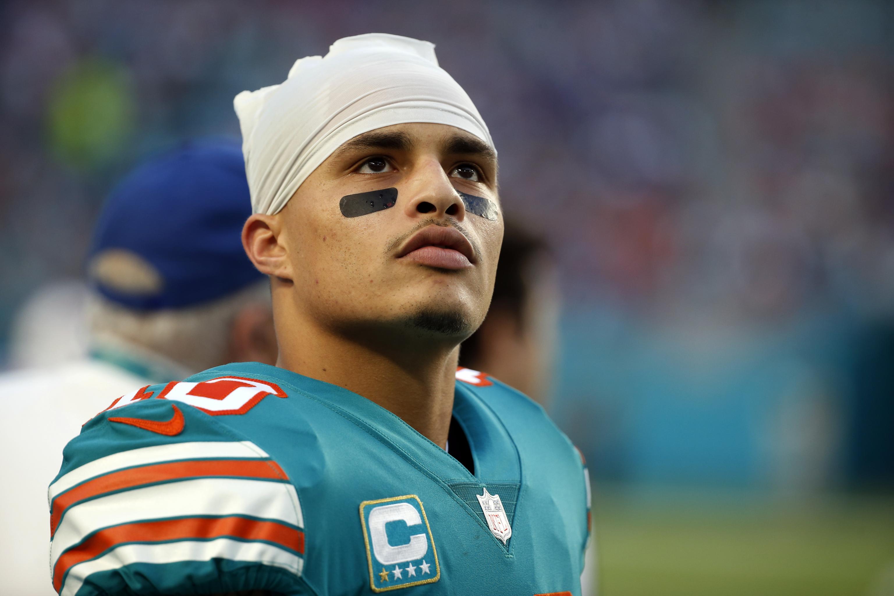 Kenny Stills 2018 Season Highlights 