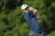 ST LOUIS, MO - AUGUST 10: Jordan Spieth of the United States plays his shot from the 12th tee during the second round of the 2018 PGA Championship at Bellerive Country Club on August 10, 2018 in St Louis, Missouri. (Photo by Richard Heathcote/Getty Images)