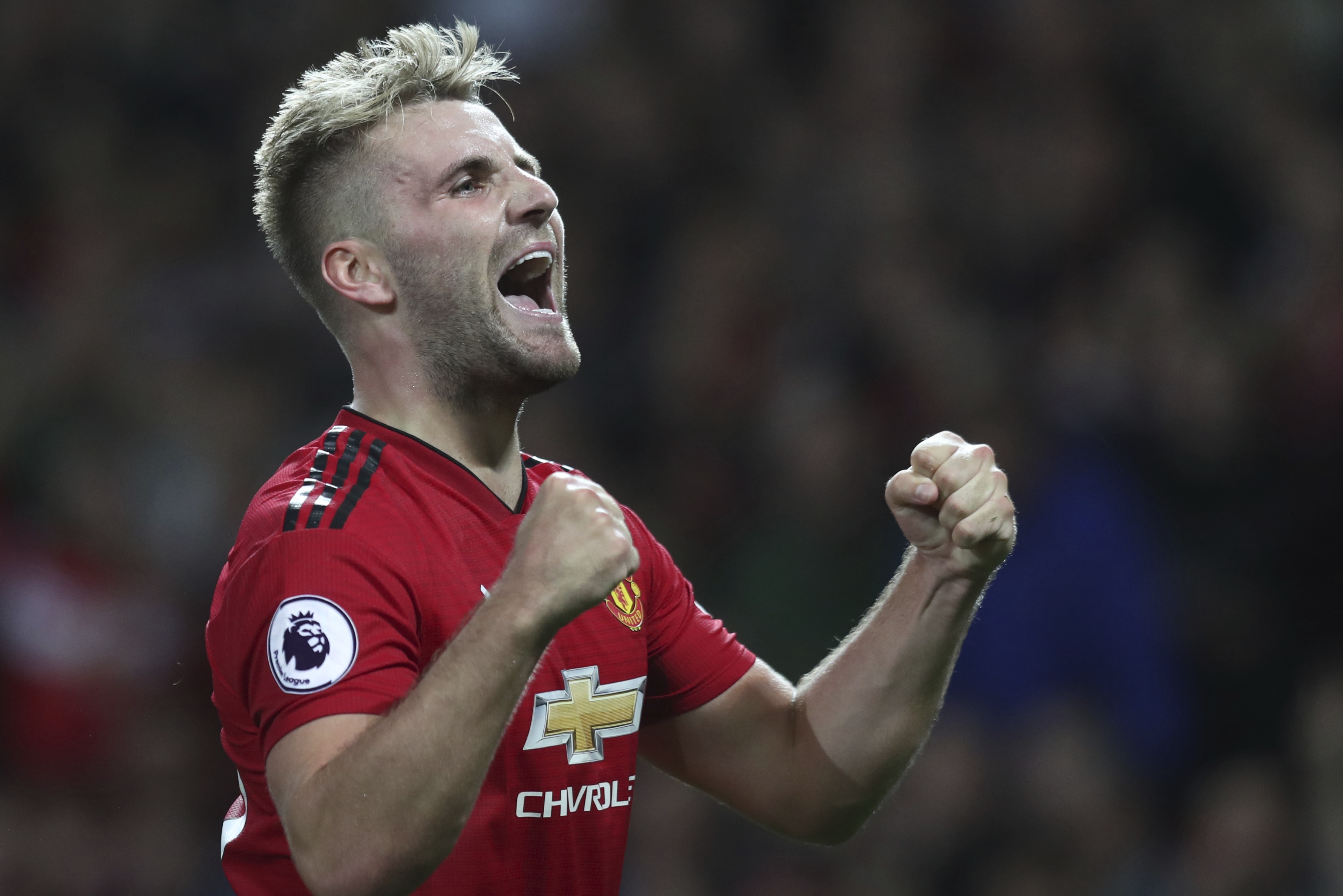 Epl Table Opening Results Scores And 2018 Premier League